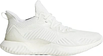 Фото № 1 с приближением к товару «‎adidas Alphabounce Beyond Undye Pack »