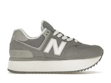 New Balance 574 Plus - 1