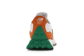 New Balance 327 - 4
