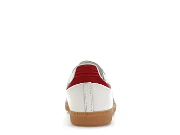 adidas Samba OG - 4