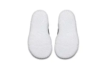 Nike Aqua Sock 360 TD 'Black' - 6
