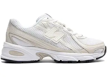 New Balance 740