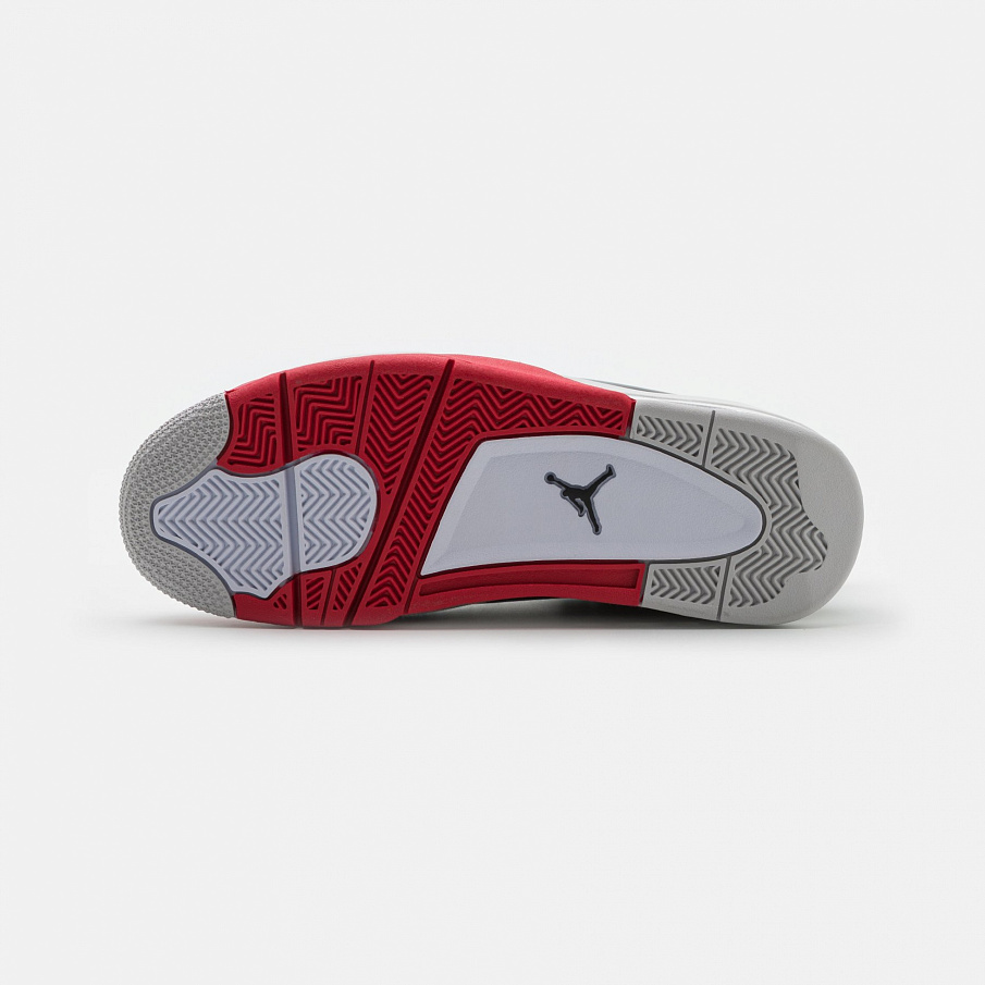 Фото № 5 с приближением к товару «‎Jordan Air Dub »