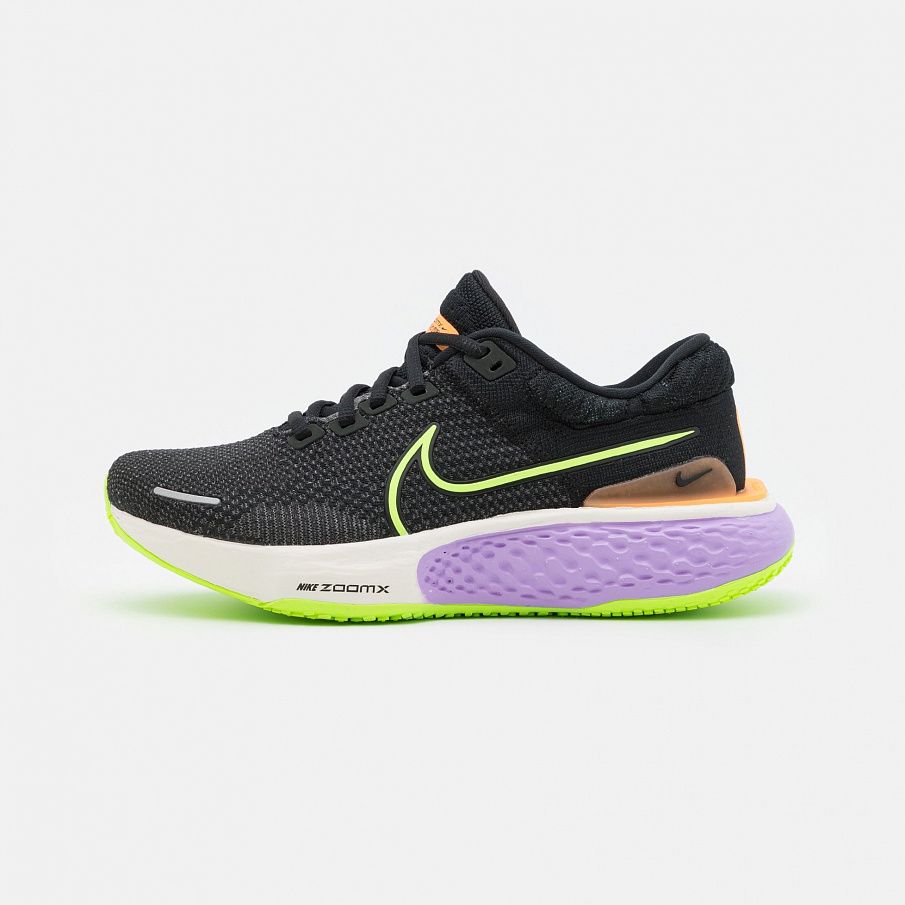 Фото № 1 с приближением к товару «‎Nike Zoomx Invincible FK 2»