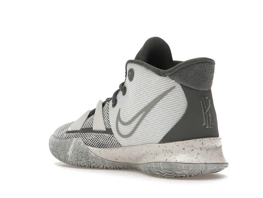 Фото № 6 с приближением к товару «‎Nike Kyrie 7 SE Chip »