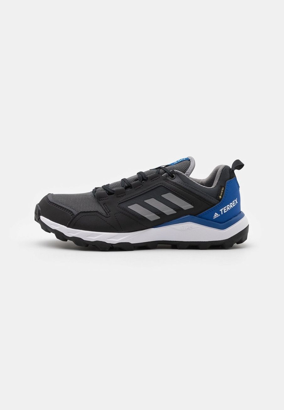 Фото № 1 с приближением к товару «‎Adidas Terrex Agravic TR Gtx»