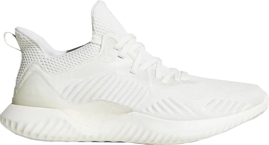 Фото № 1 с приближением к товару «‎adidas Alphabounce Beyond Undye Pack »
