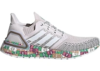 Фото № 1 с приближением к товару «‎adidas Ultra Boost 20 Global Currency»