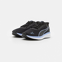 Фото № 2 с приближением к товару «‎Puma Modern»