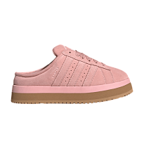 Фото № 1 с приближением к товару «‎adidas Women's Campus 00S Wonder Mauve Wonder Quartz Gum»