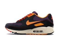 Фото № 5 с приближением к товару «‎Nike Air Max 90 Powerwall»