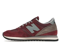 Фото № 3 с приближением к товару «‎New Balance 730»