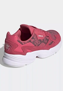 Фото № 3 с приближением к товару «‎Кроссовки Adidas SPAD111A0Z3-J11-N»