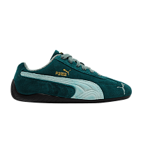 Фото № 1 с приближением к товару «‎Puma Speedcat The Never Worn 5»