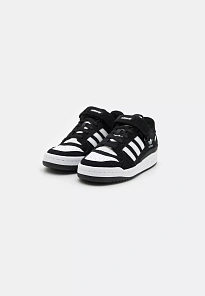 Фото № 2 с приближением к товару «‎FORUM LOW UNISEX»