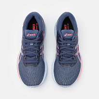 Фото № 4 с приближением к товару «‎Asics GT 2000 9»