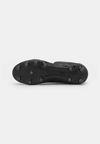 Фото № 4 с приближением к товару «‎Puma King Hero 21 Fg»