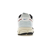 Фото № 4 с приближением к товару «‎Nike Zoom Vomero 5»