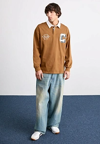 Фото № 3 с приближением к товару «‎EASY RIDER UNISEX»