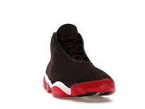 Фото № 4 с приближением к товару «‎Jordan Horizon Bred»