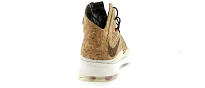 Фото № 4 с приближением к товару «‎Nike LeBron X EXT Cork»