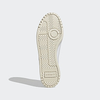 Фото № 5 с приближением к товару «‎Adidas NY 90 Roland Garros »