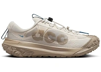 Фото № 1 с приближением к товару «‎Nike ACG Mountain Fly 2 Low»