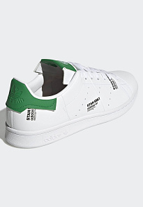 Фото № 3 с приближением к товару «‎Кроссовки Adidas SPAD115O15R-A11»