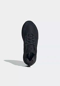Фото № 3 с приближением к товару «‎ZX 22 BOOST UNISEX»