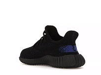 Фото № 6 с приближением к товару «‎adidas Yeezy Boost 350 V2 Dazzling Blue (Kids)»