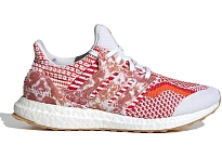 Фото № 1 с приближением к товару «‎adidas Ultra Boost 5.0 DNA Nature Lab »