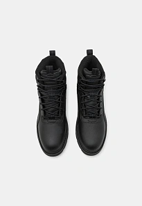 Фото № 4 с приближением к товару «‎DESIERTO V3 PURETEX UNISEX»