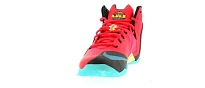 Фото № 2 с приближением к товару «‎Nike LeBron 11 Elite Hero»