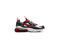Фото № 1 с приближением к товару «‎Nike Air Max 270 React Iron Grey »
