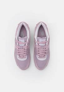 Фото № 4 с приближением к товару «‎Nike Air Max 90 »