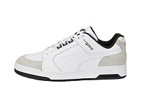 Фото № 1 с приближением к товару «‎Puma Slipstream LO»