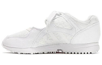 Фото № 1 с приближением к товару «‎adidas EQT Racing 91 White Turbo (W)»