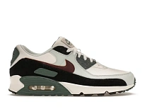 Фото № 1 с приближением к товару «‎Nike Air Max 90»