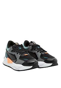 Фото № 2 с приближением к товару «‎Puma Rs-Z Core»