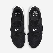 Фото № 5 с приближением к товару «‎Nike Renew In-Season TR 12»