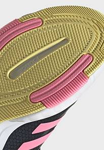 Фото № 5 с приближением к товару «‎Adidas Response»