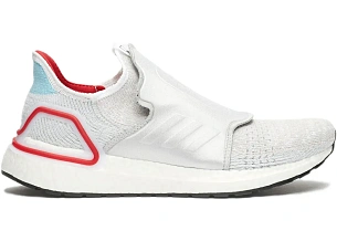 adidas Ultra Boost 19 Doe Shanghai Micropacer