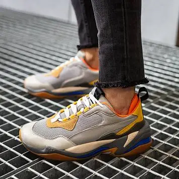 Puma Thunder Spectra - 3