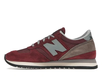 New Balance 730 - 3