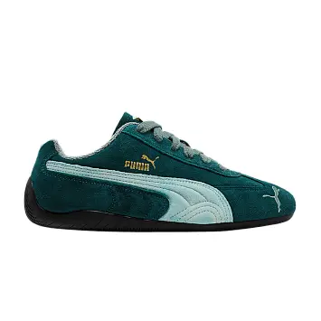 Puma Speedcat The Never Worn 5 - 1