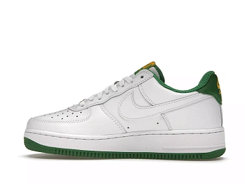 Nike Air Force 1 Low Retro QS West Indies (2022) - 4