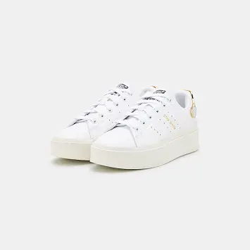 Adidas Stan Smith Bonega  - 3