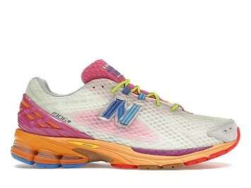 New Balance 1906R - 1