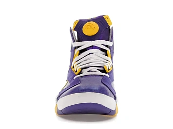 Reebok Shaq Attaq - 2