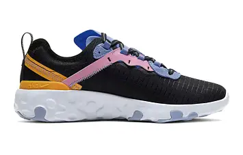 Nike Renew Element 55 PRM Gs Big Kids - 2